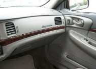 2001 Chevrolet Impala in Madison, TN 37115 - 1585841 12