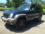 2002 Jeep Liberty in Madison, TN 37115 - 1585861