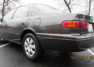 2001 Toyota Camry in Madison, TN 37115 - 1585907 3