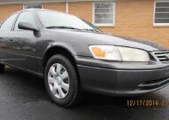 2001 Toyota Camry in Madison, TN 37115 - 1585907 2