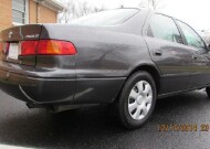 2001 Toyota Camry in Madison, TN 37115 - 1585907 4