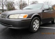2001 Toyota Camry in Madison, TN 37115 - 1585907 1