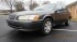 2001 Toyota Camry in Madison, TN 37115 - 1585907