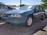 2000 Chevrolet Impala in Madison, TN 37115 - 1585931