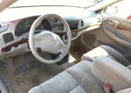 2000 Chevrolet Impala in Madison, TN 37115 - 1585931 2