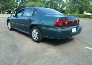 2000 Chevrolet Impala in Madison, TN 37115 - 1585931 11