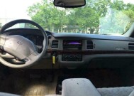 2000 Chevrolet Impala in Madison, TN 37115 - 1585931 3