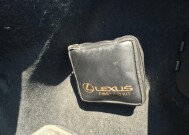 2005 Lexus ES 330 in Madison, TN 37115 - 1585973 9