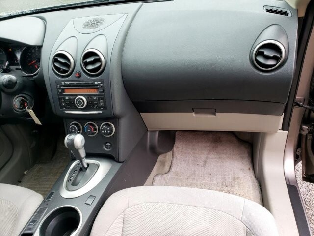 2012 Nissan Rogue in Belleville, NJ 07109-2923 - 1587009 34