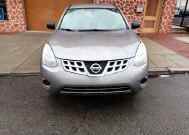 2012 Nissan Rogue in Belleville, NJ 07109-2923 - 1587009 25