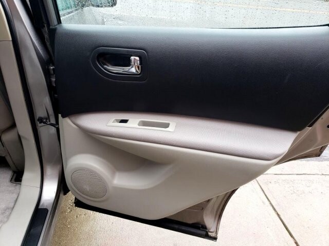 2012 Nissan Rogue in Belleville, NJ 07109-2923 - 1587009 36