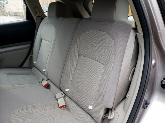 2012 Nissan Rogue in Belleville, NJ 07109-2923 - 1587009 41