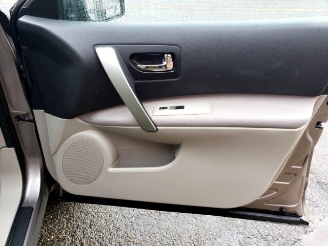 2012 Nissan Rogue in Belleville, NJ 07109-2923 - 1587009 32