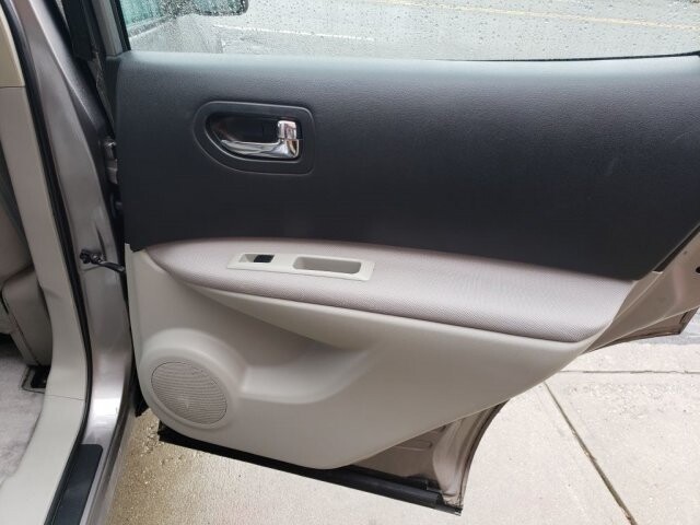 2012 Nissan Rogue in Belleville, NJ 07109-2923 - 1587009 57