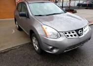 2012 Nissan Rogue in Belleville, NJ 07109-2923 - 1587009 26