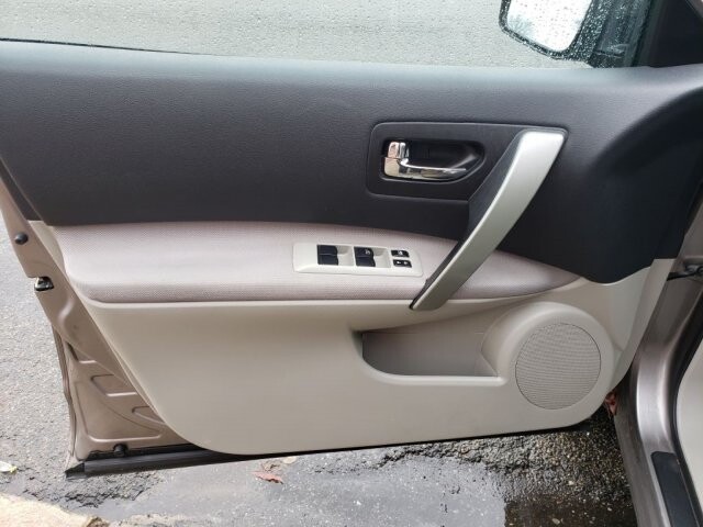 2012 Nissan Rogue in Belleville, NJ 07109-2923 - 1587009 55