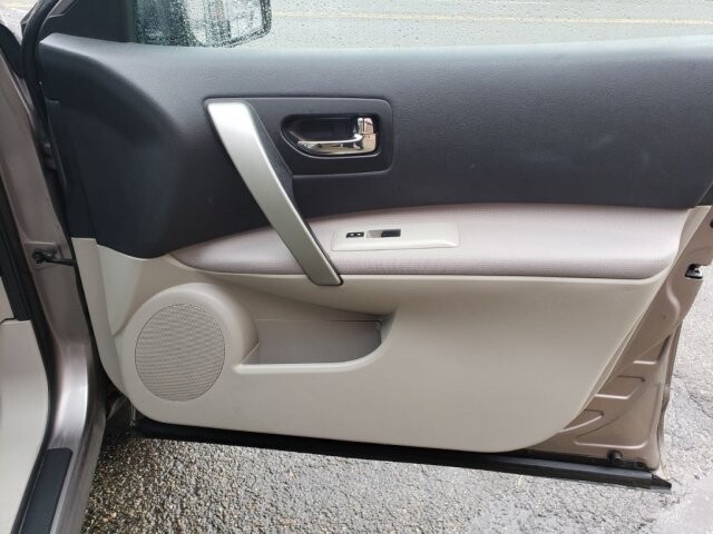 2012 Nissan Rogue in Belleville, NJ 07109-2923 - 1587009 69