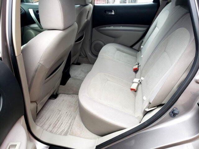 2012 Nissan Rogue in Belleville, NJ 07109-2923 - 1587009 40