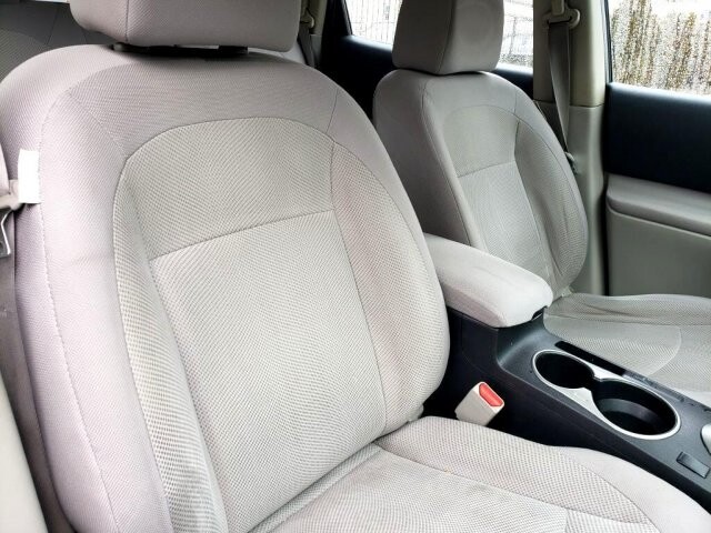 2012 Nissan Rogue in Belleville, NJ 07109-2923 - 1587009 35