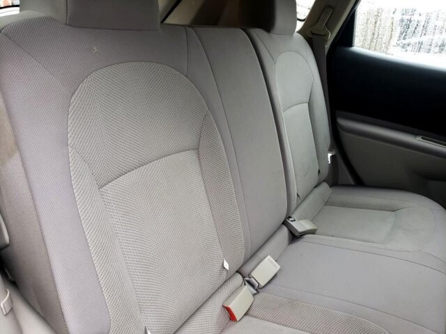 2012 Nissan Rogue in Belleville, NJ 07109-2923 - 1587009 50