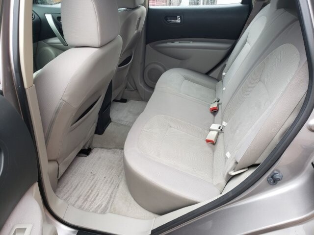 2012 Nissan Rogue in Belleville, NJ 07109-2923 - 1587009 64