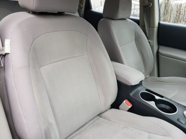 2012 Nissan Rogue in Belleville, NJ 07109-2923 - 1587009 63