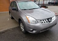 2012 Nissan Rogue in Belleville, NJ 07109-2923 - 1587009 56
