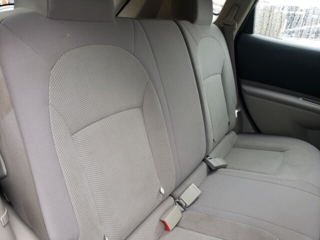 2012 Nissan Rogue in Belleville, NJ 07109-2923 - 1587009 48