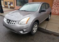 2012 Nissan Rogue in Belleville, NJ 07109-2923 - 1587009 53