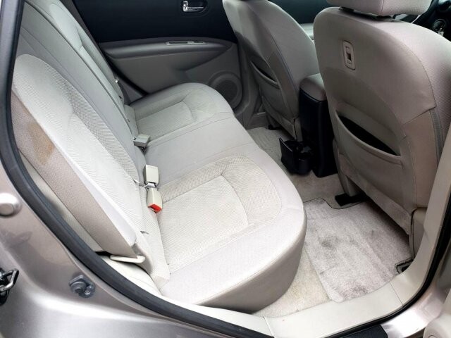 2012 Nissan Rogue in Belleville, NJ 07109-2923 - 1587009 37