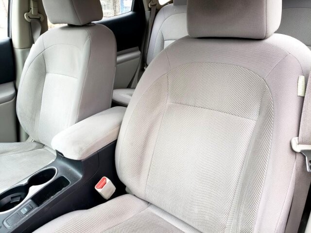 2012 Nissan Rogue in Belleville, NJ 07109-2923 - 1587009 44