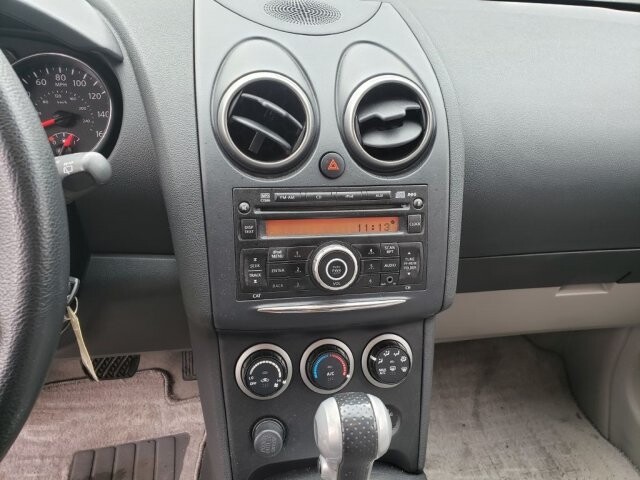 2012 Nissan Rogue in Belleville, NJ 07109-2923 - 1587009 71