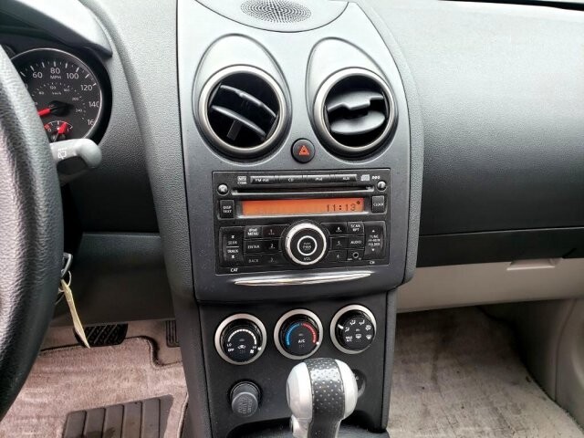 2012 Nissan Rogue in Belleville, NJ 07109-2923 - 1587009 46