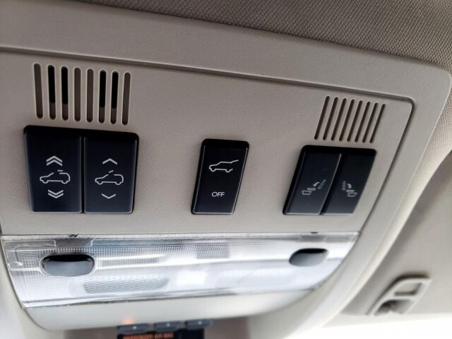 2008 Cadillac Escalade in Belleville, NJ 07109-2923 - 1589277 112