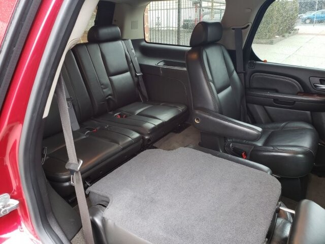 2008 Cadillac Escalade in Belleville, NJ 07109-2923 - 1589277 96