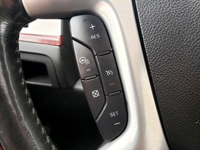 2008 Cadillac Escalade in Belleville, NJ 07109-2923 - 1589277 150