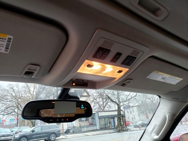 2008 Cadillac Escalade in Belleville, NJ 07109-2923 - 1589277 133