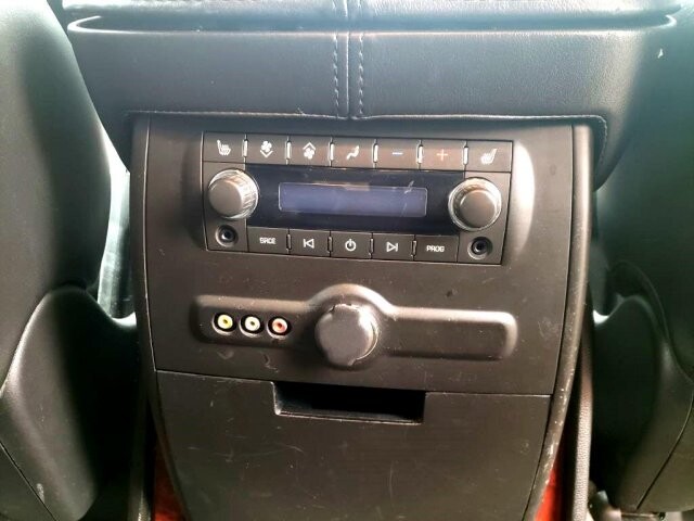 2008 Cadillac Escalade in Belleville, NJ 07109-2923 - 1589277 125