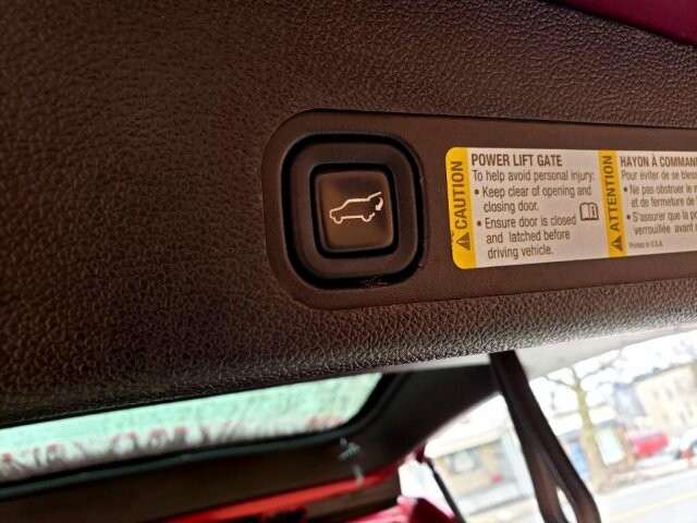 2008 Cadillac Escalade in Belleville, NJ 07109-2923 - 1589277 128