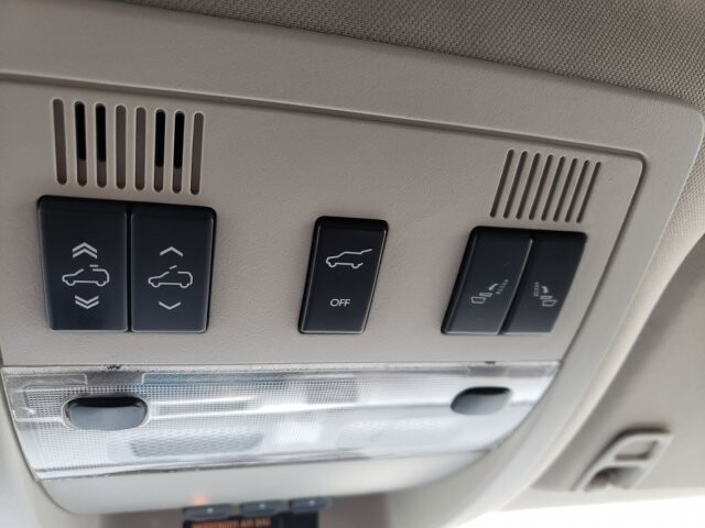 2008 Cadillac Escalade in Belleville, NJ 07109-2923 - 1589277 153