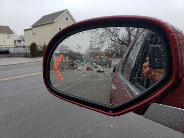 2008 Cadillac Escalade in Belleville, NJ 07109-2923 - 1589277 143