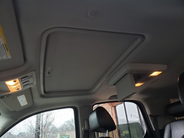 2008 Cadillac Escalade in Belleville, NJ 07109-2923 - 1589277 107