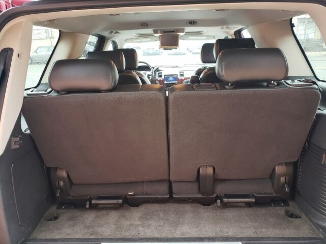 2008 Cadillac Escalade in Belleville, NJ 07109-2923 - 1589277 100