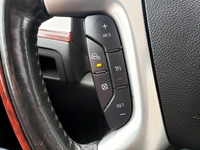 2008 Cadillac Escalade in Belleville, NJ 07109-2923 - 1589277 136