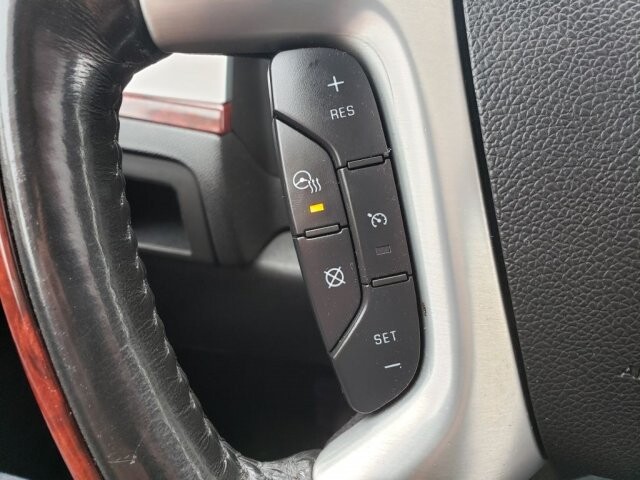 2008 Cadillac Escalade in Belleville, NJ 07109-2923 - 1589277 111