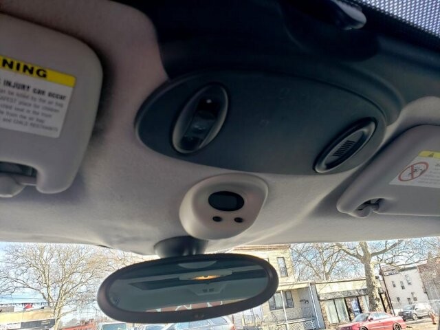 2003 MINI Cooper in Belleville, NJ 07109-2923 - 1591078 44