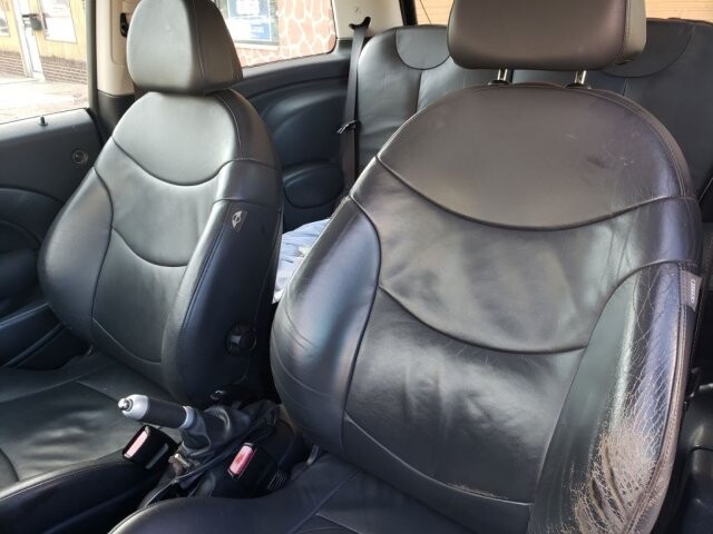 2003 MINI Cooper in Belleville, NJ 07109-2923 - 1591078 52