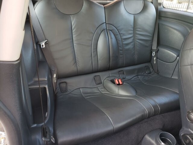 2003 MINI Cooper in Belleville, NJ 07109-2923 - 1591078 58