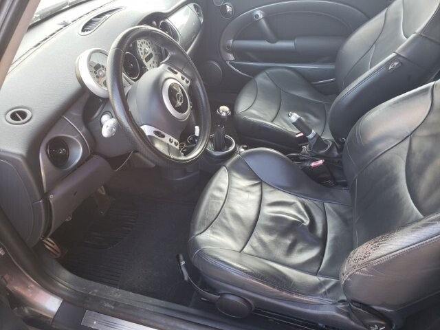 2003 MINI Cooper in Belleville, NJ 07109-2923 - 1591078 53