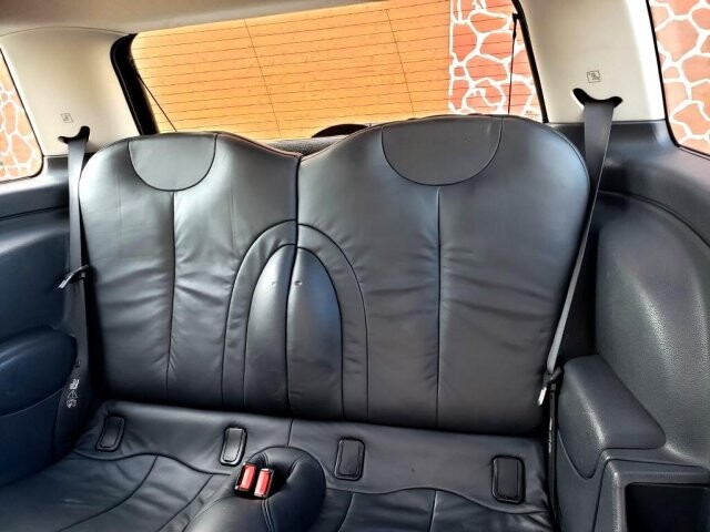 2003 MINI Cooper in Belleville, NJ 07109-2923 - 1591078 21